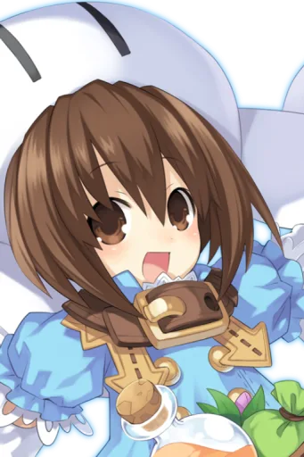 Gust