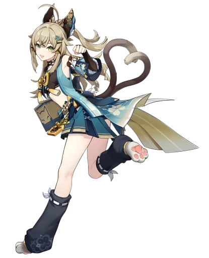 Kirara