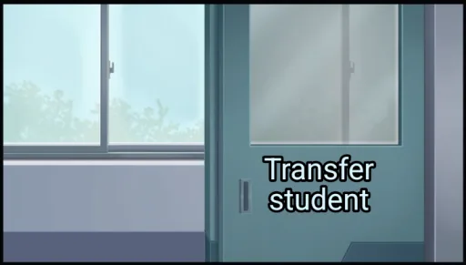 School