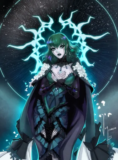 Hypnos