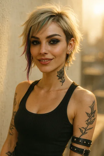 Kira