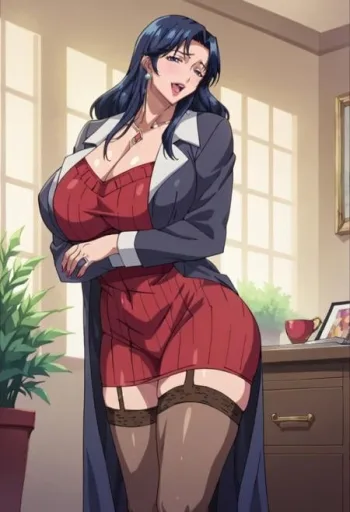 Yumi