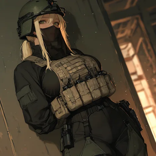 Echo