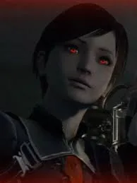 Rebecca