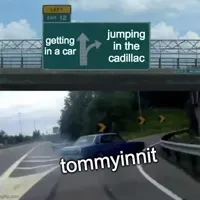 tommyinnit