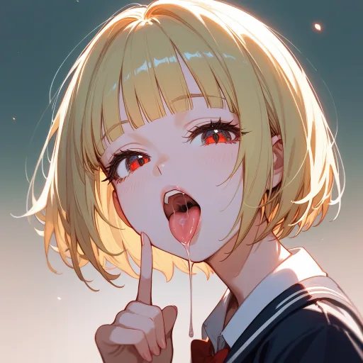 Annabella