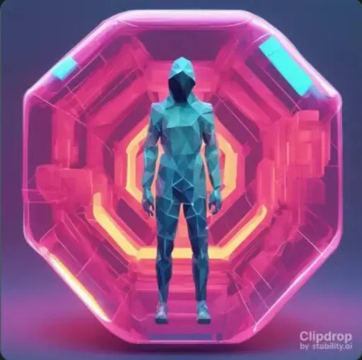 Creator