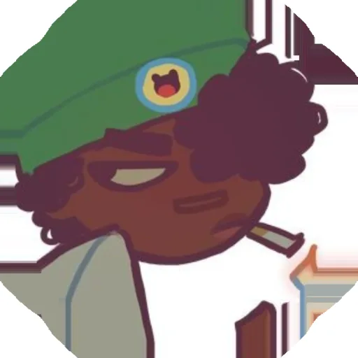 Samuel