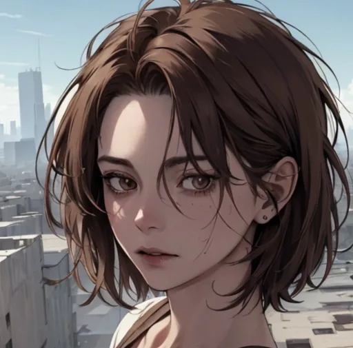 Maya