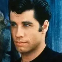 Danny