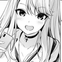 Yuna gyaru little sister