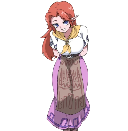Malon