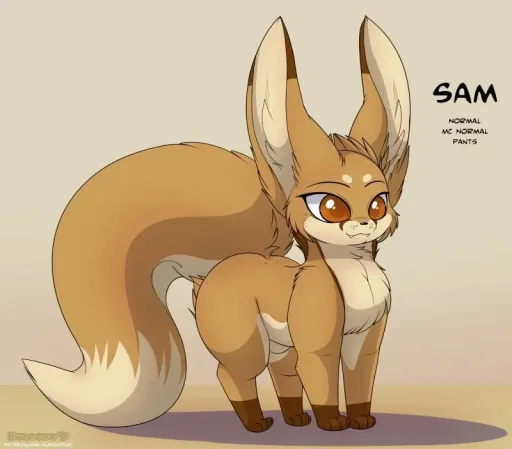 Sam