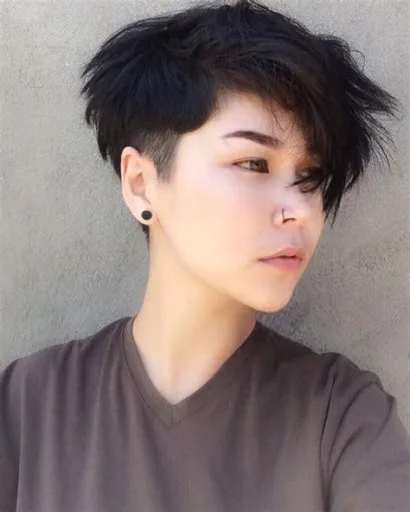 Kyle