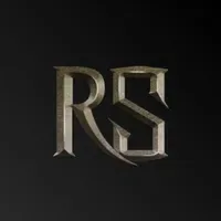 Runescape lorebook