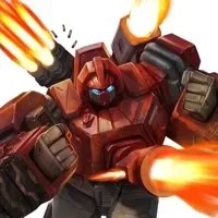 Warpath