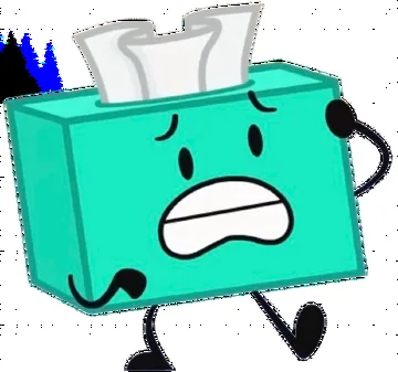 Tissues