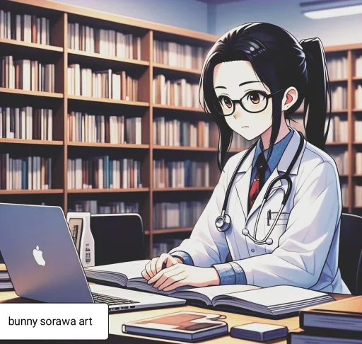 Kureha