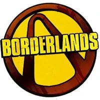 borderlands_lorebook (1)