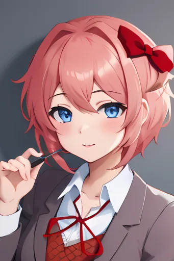 Sayori
