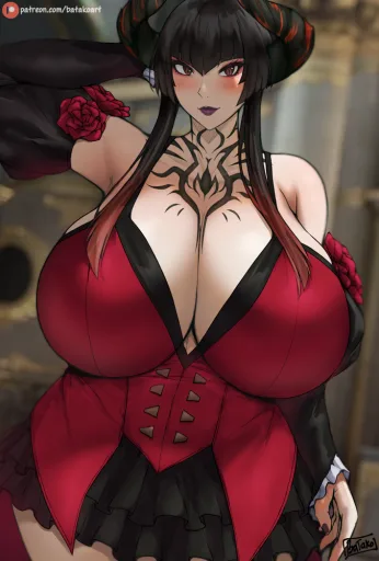 Eliza