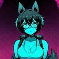 Spooky.exe