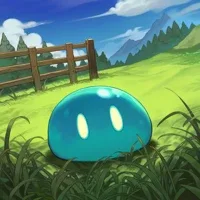 Slime Fest