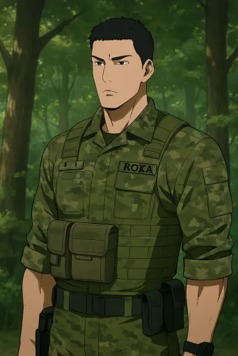 Joon