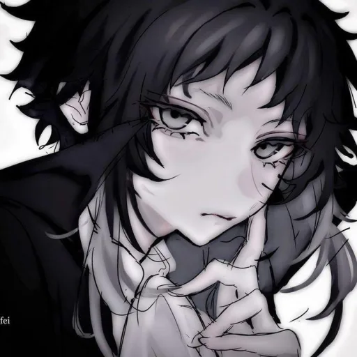 Ryunosuke
