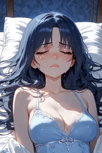 Marie