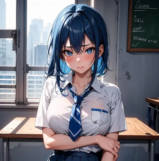 Mari