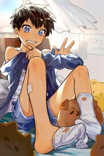 Taku