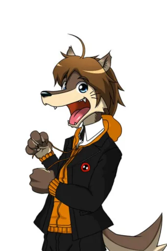 Shun