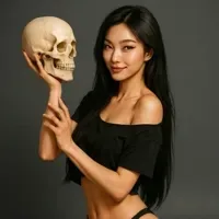 Ashley