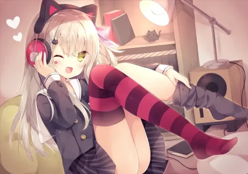 Kamie