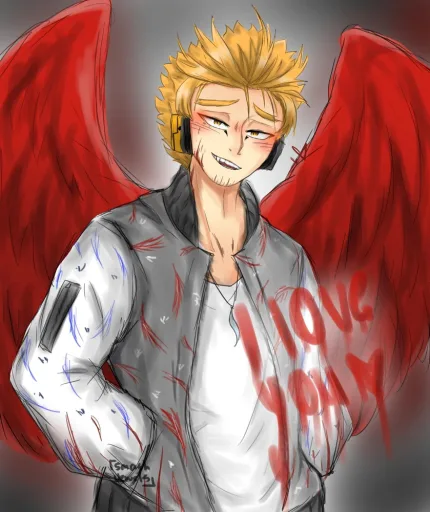 Keigo