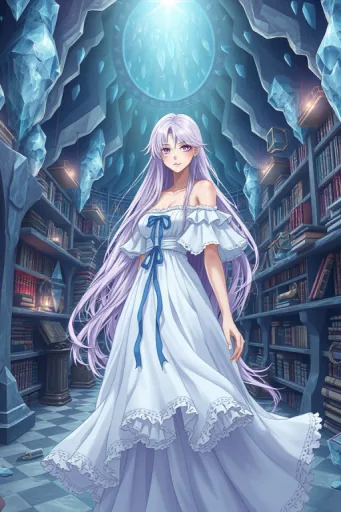 Nanana Ryuugajou