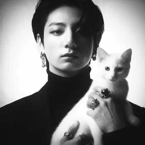 Jungkook