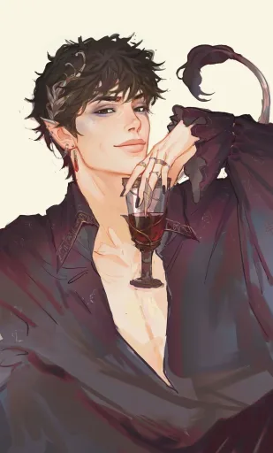 Alexander