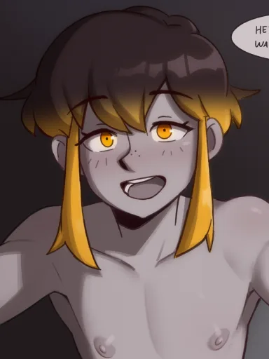 Amber