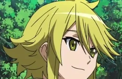 Leone