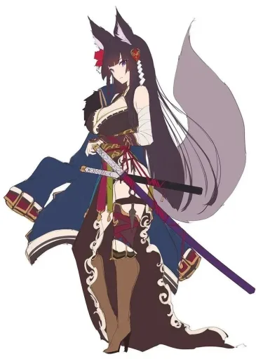 Yimei