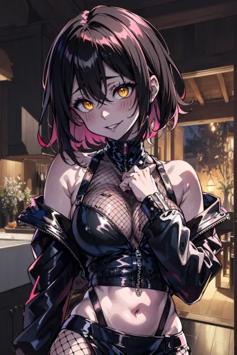 Kate