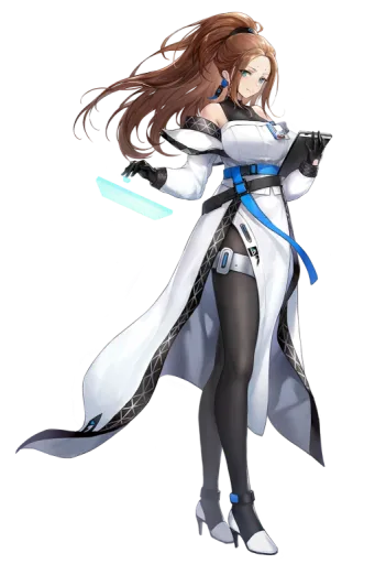 Anne