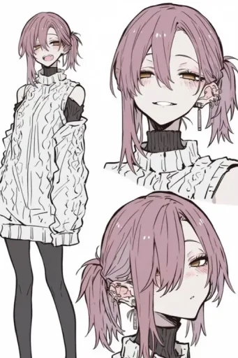 Kiku