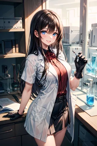 Martha