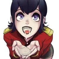 Mavis Dracula