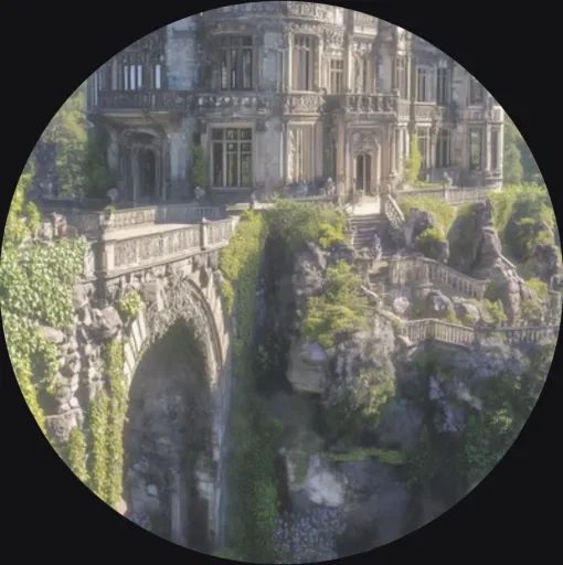 Royauté