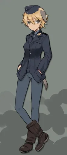 Krupinski
