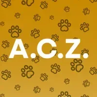 ACZ V0.4.5